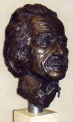 smeinstein.jpg (39916 bytes)