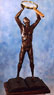 smhereiam.jpg (30978 bytes)