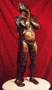 smhumanism.jpg (31232 bytes)