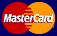 MasterCard.gif (1636 bytes)