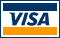Visa.gif (398 bytes)