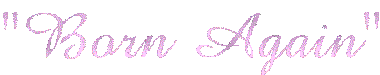 born again.gif (2938 bytes)