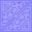 Bgvines1.wmf (10392 bytes)