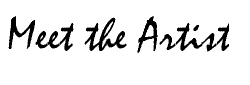 meettheartist.gif (1822 bytes)
